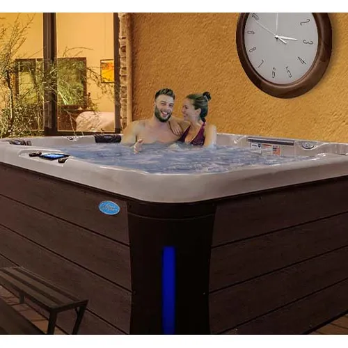 Platinum hot tubs for sale in Yucaipa